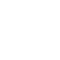 autoregenracja_myjnia_icon