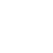 autoregenracjadiagnostyka_icon